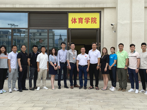 广东工商职业技术大学原名_广东工商职业学院官网专业_广东工商职业技术学院