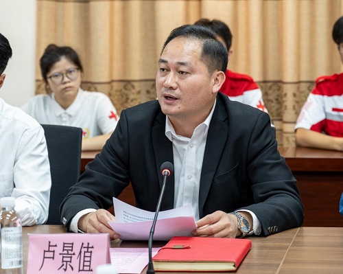 卢景值致辞.jpg 卢景值致辞.jpg