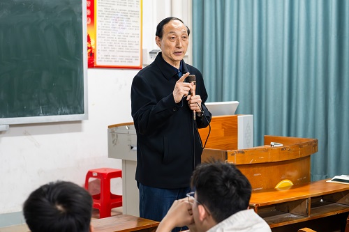 和飞授课.JPG 和飞授课.JPG