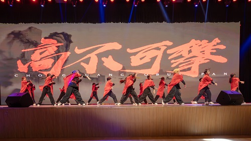 山河图.jpg 山河图.jpg