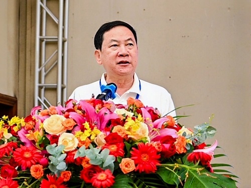 冯海志宣布开幕.jpg 冯海志宣布开幕.jpg