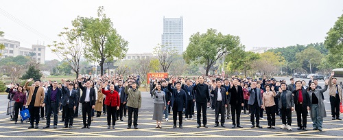 大旺校区见面会现场.JPG 大旺校区见面会现场.JPG