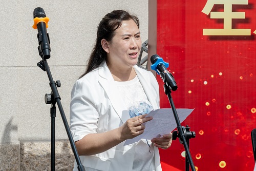 张小兵发言.jpg 张小兵发言.jpg