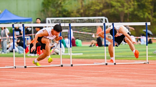 赛场精彩瞬间8.jpg 赛场精彩瞬间8.jpg