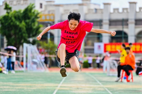 赛场精彩瞬间5.jpg 赛场精彩瞬间5.jpg