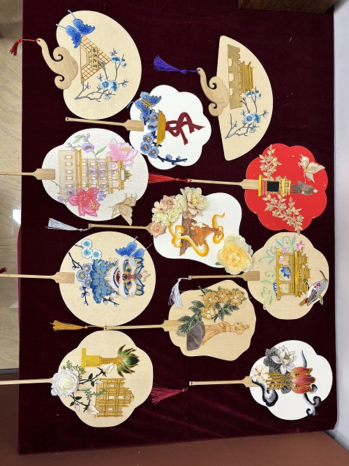 我校获一等奖作品(梁汶栩、罗文慧 、余亚茜:风起港珠澳).jpg 我校获一等奖作品(梁汶栩、罗文慧 、余亚茜:风起港珠澳).jpg
