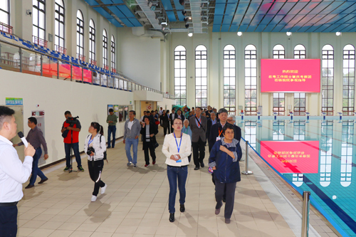 http://www.gdbtu.edu.cn/upload/images/2018/10/8b9d1b97b729f466.JPG