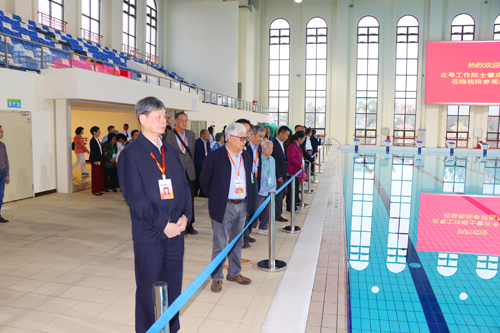 http://www.gdbtu.edu.cn/upload/images/2018/10/7da4697a080a1f72.JPG