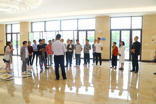 http://www.gdbtu.edu.cn/upload/images/2018/10/f7a97002c9492d70.JPG