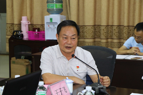 http://www.gdbtu.edu.cn/upload/images/2018/9/71aca67280d53a2a.JPG