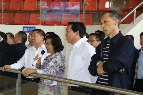 http://www.gdbtu.edu.cn/upload/images/2018/10/cb23405ddbc00bb9.JPG