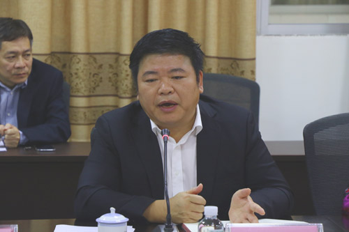 http://www.gdbtu.edu.cn/upload/images/2018/10/16b368689cd244d5.JPG