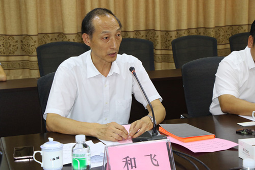 http://www.gdbtu.edu.cn/upload/images/2018/9/faeb77651760baf6.JPG