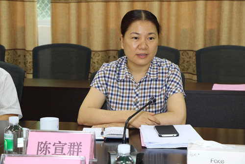 http://www.gdbtu.edu.cn/upload/images/2018/9/8ba9240216c17032.JPG