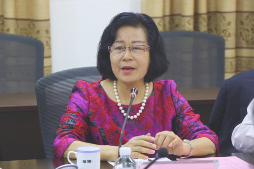 http://www.gdbtu.edu.cn/upload/images/2018/10/af9064d0783e9cb8.JPG
