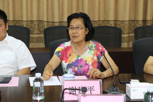 http://www.gdbtu.edu.cn/upload/images/2018/9/87d1e7b2c07b254e.JPG