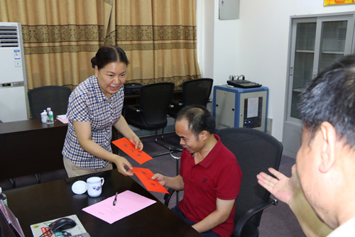 http://www.gdbtu.edu.cn/upload/images/2018/9/5004404b4dd02e5e.JPG