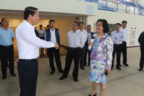 http://www.gdbtu.edu.cn/upload/images/2018/10/3460a342d497bb37.JPG