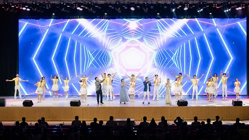 节目1.jpg 节目1.jpg
