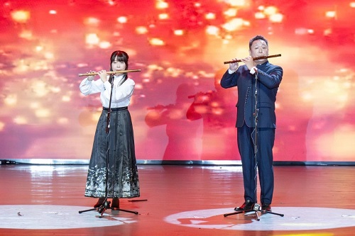 节目6.jpg 节目6.jpg