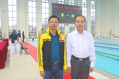 http://www.gdbtu.edu.cn/upload/images/2018/11/s_df1b48e49b58882f.JPG