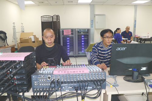 http://www.gdbtu.edu.cn/upload/images/2018/11/s_36539a3ee1f72492.JPG
