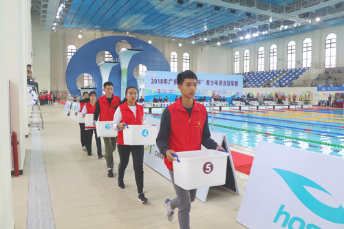 http://www.gdbtu.edu.cn/upload/images/2018/11/s_8743a5b95d818b9c.JPG