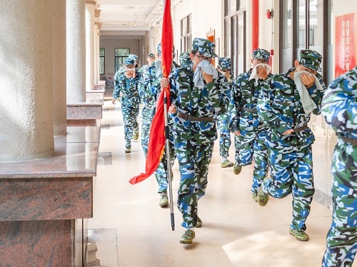 应急疏散演练.jpg 应急疏散演练.jpg