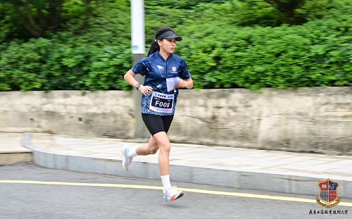 日常训练.jpg 日常训练.jpg