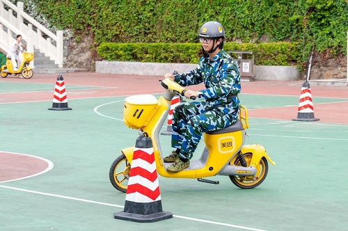 骑行实操.jpg 骑行实操.jpg
