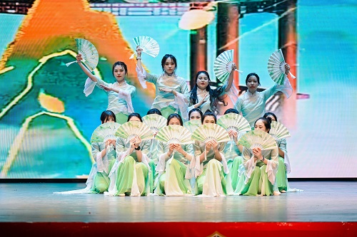 匠心篇章节目1.jpg 匠心篇章节目1.jpg