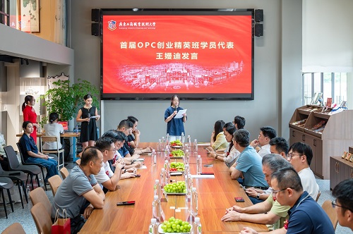 开业仪式现场.jpg 开业仪式现场.jpg