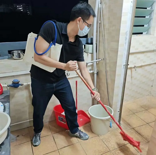 全员行动4.jpg 全员行动4.jpg