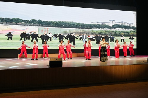 健康操+八段锦.jpg 健康操+八段锦.jpg