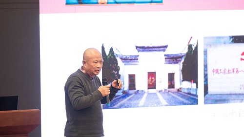 刘晓敏作分享.jpg 刘晓敏作分享.jpg