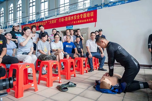 实操演练2.jpg 实操演练2.jpg