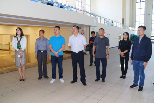 http://www.gdbtu.edu.cn/upload/images/2018/10/3dc19f21344611bf.JPG