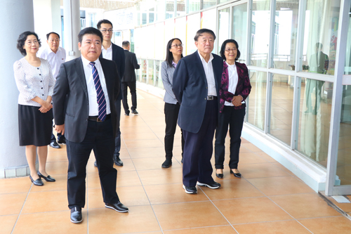 http://www.gdbtu.edu.cn/upload/images/2018/11/f804417c89e411b1.JPG