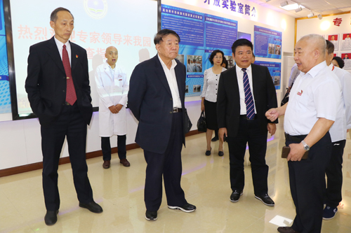 http://www.gdbtu.edu.cn/upload/images/2018/11/33c3e1eb2a91c970.JPG