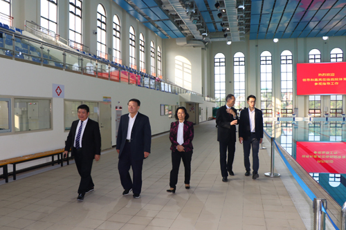 http://www.gdbtu.edu.cn/upload/images/2018/11/4b8edeef3e174ef1.JPG