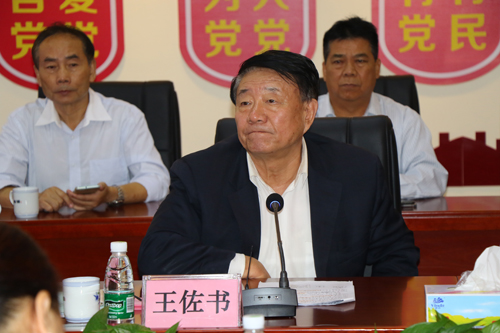 http://www.gdbtu.edu.cn/upload/images/2018/11/e91f2650ca9c6ff8.JPG