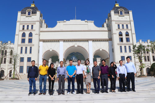http://www.gdbtu.edu.cn/upload/images/2018/10/cf0d47ceb494a7b5.JPG