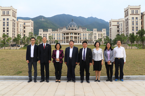 http://www.gdbtu.edu.cn/upload/images/2018/11/486a64cdcbf50c30.JPG