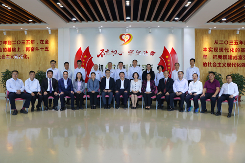 http://www.gdbtu.edu.cn/upload/images/2018/11/b69934235343812e.JPG