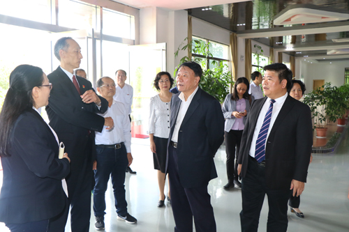 http://www.gdbtu.edu.cn/upload/images/2018/11/39b8e831ff3d06af.JPG