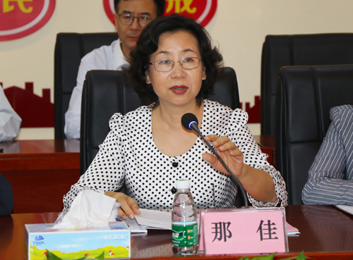 http://www.gdbtu.edu.cn/upload/images/2018/11/eca2674d998586f4.JPG