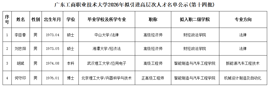 d9c1895a-6d8f-48b1-ba35-d4cedba3e50b.png