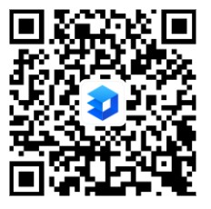 广东工商职业技术大学应聘信息表.jpg 广东工商职业技术大学应聘信息表.jpg