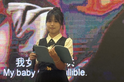 一等奖获得者.jpg 一等奖获得者.jpg