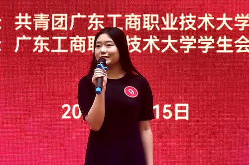 三等奖获得者1.jpg 三等奖获得者1.jpg